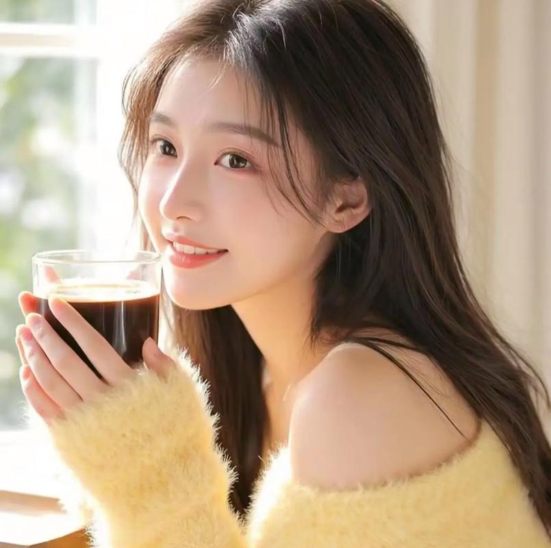 亚洲伦理久久在线-欧美成人午夜激情-亚洲一区二区不卡观看-嫩草研究院在线观看|关键词4}-国产一区二区三区小说-精品国产乱一区二区三区-午夜一级福利片在线|阿联酋企业10亿美元采购中国eVTOL